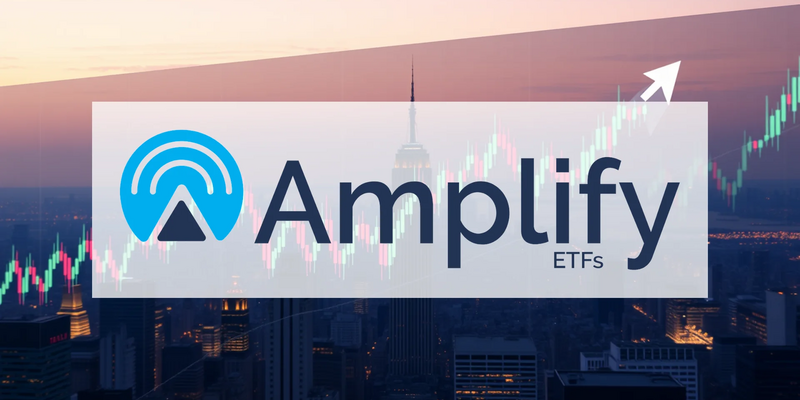 Black Swan Graphene Aktie: Durchhalten gefragt! - Foto: über boerse-global.de