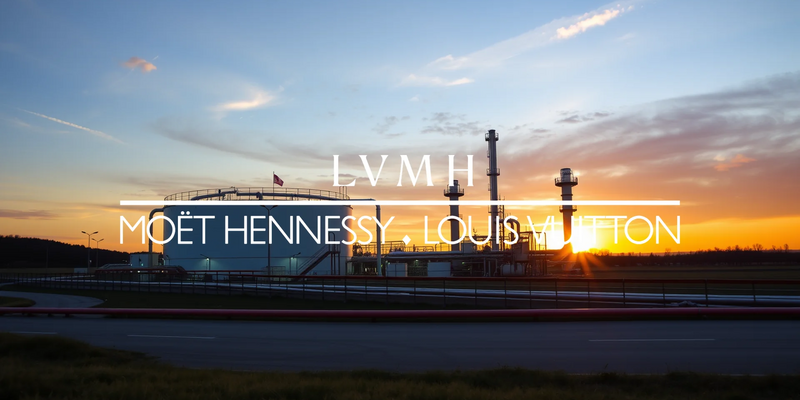 LVMH Shares Find Momentum as Chinese Demand Rebounds - Foto: über boerse-global.de