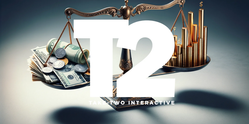 Take-Two Shares Plunge as Grand Theft Auto VI Faces Another Delay - Foto: über boerse-global.de