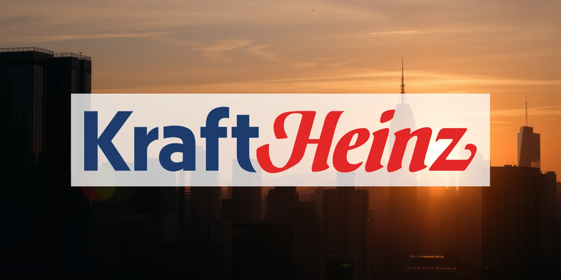 Kraft Heinz Announces Strategic Split into Two Public Companies - Foto: über boerse-global.de