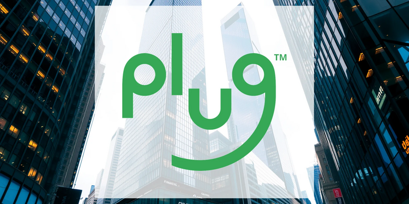 Plug Power: Una apuesta estratégica en el mercado del hidrógeno - Foto: über boerse-global.de