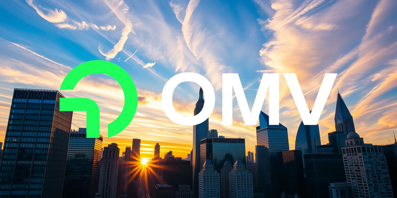 OMV Faces Regulatory Hurdles in Qatar Gas Supply While Advancing Hydrogen Strategy - Foto: über boerse-global.de