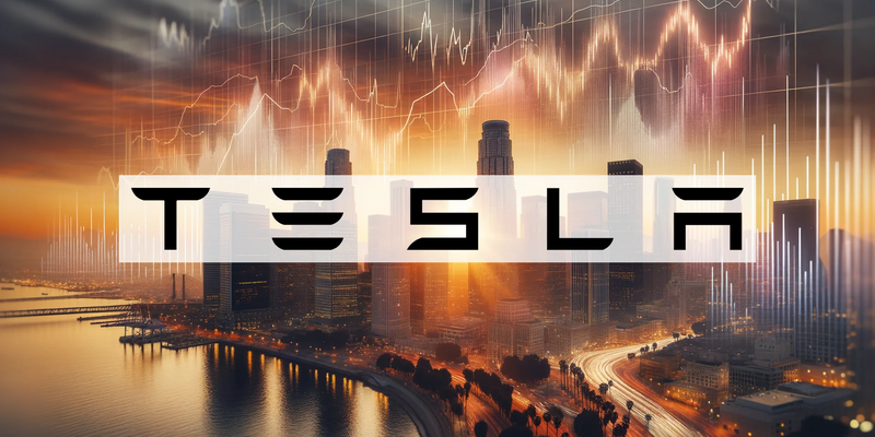 Tesla: El polémico paquete millonario de Musk divide a los inversores - Foto: über boerse-global.de