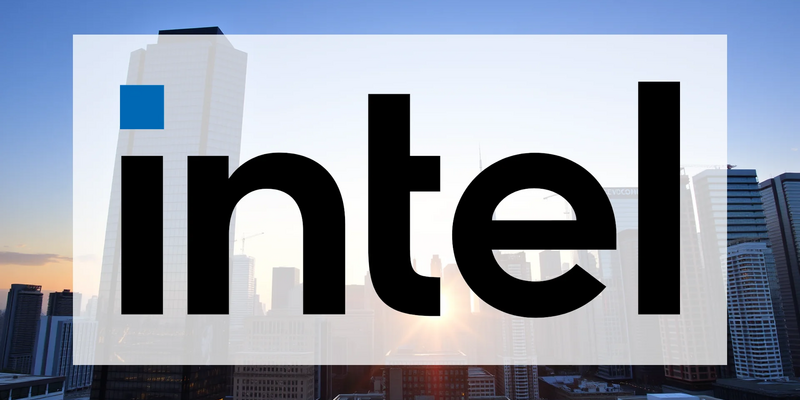 Intel logra un hito estratégico: Microsoft confía en su tecnología 18A - Foto: über boerse-global.de