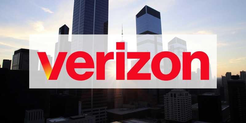 Verizon’s Strategic Pivot: Can Fiber Expansion Offset Wireless Woes? - Foto: über boerse-global.de