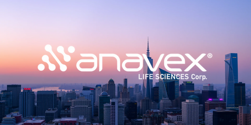 Anavex Investors Await Critical Regulatory Decision - Foto: über boerse-global.de