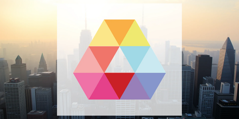 Cassava Sciences Shares: Is the Downturn Bottoming Out? - Foto: über boerse-global.de