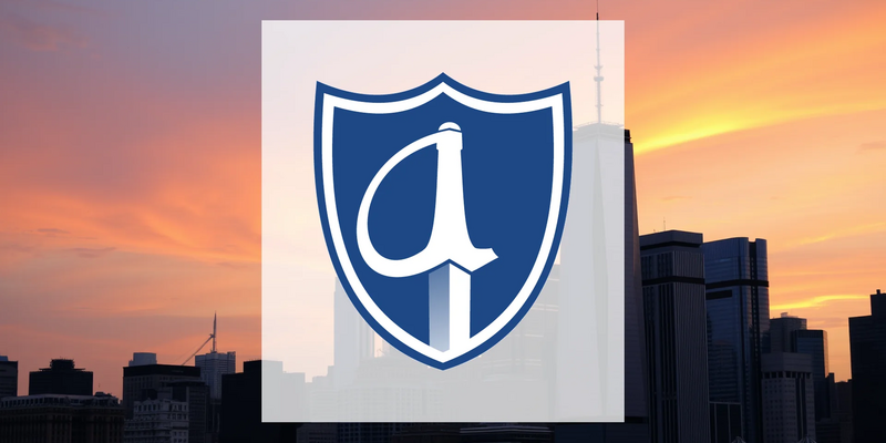 Armour Residential REIT: High-Yield Dividend Play or Value Trap? - Foto: über boerse-global.de