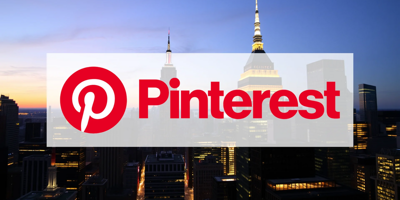 Pinterest Shares Plummet Following Disappointing Earnings Outlook - Foto: über boerse-global.de