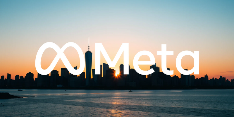 Meta: La advertencia de Erste Group sobre su masiva apuesta en IA - Foto: über boerse-global.de