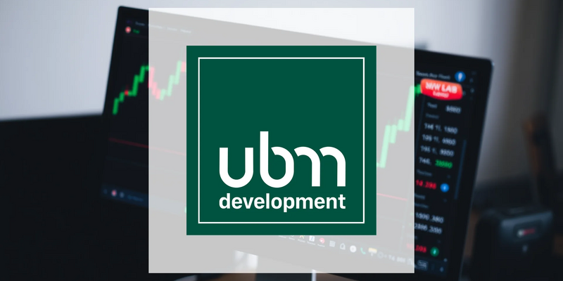 BBVA: ¿Hasta dónde puede llegar su imparable ascenso bursátil? - Foto: über boerse-global.de