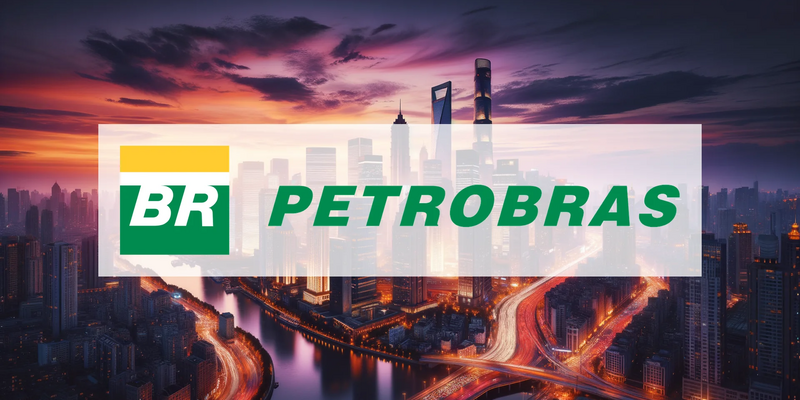 Petrobras: La producción de crudo alcanza máximos históricos - Foto: über boerse-global.de
