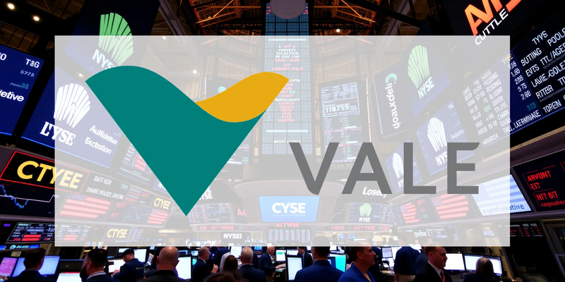 Vale apuesta por India: ¿La nueva frontera del mineral de hierro? - Foto: über boerse-global.de