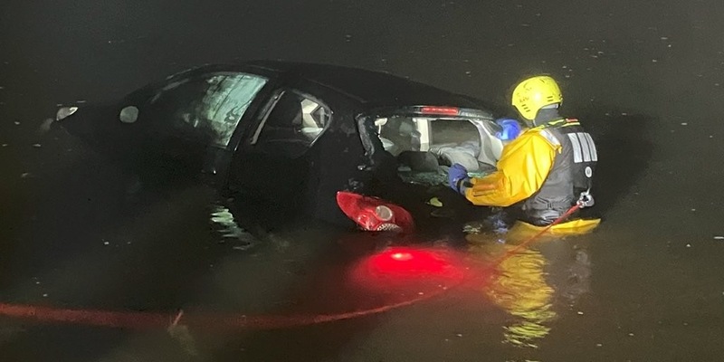 FW Dresden: Dresden - Foto: presseportal.de
