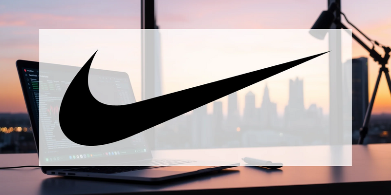 Can Nike Stock Find Its Footing After Key Developments? - Foto: über boerse-global.de
