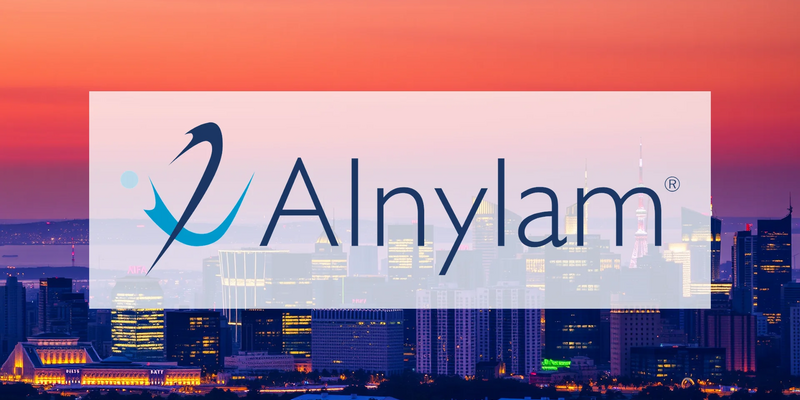 Halliburton Shares Surge on Major Nigerian Contract Win - Foto: über boerse-global.de