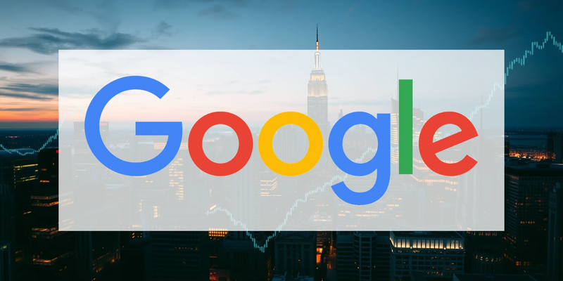 Alphabet Stock Surges on Potential Apple AI Partnership - Foto: über boerse-global.de