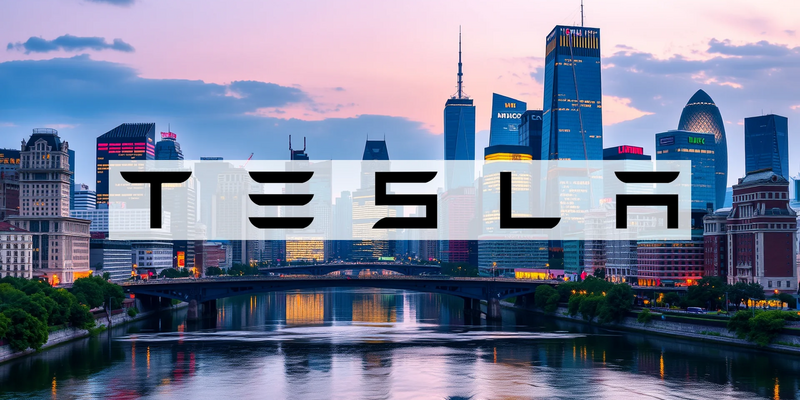 Shareholders Back Musk With Landmark Compensation Endorsement - Foto: über boerse-global.de