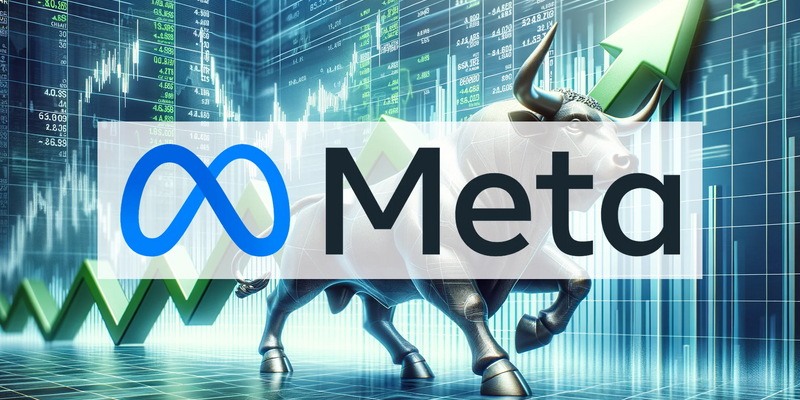 Meta Aktie: Erste Group warnt! - Foto: über boerse-global.de