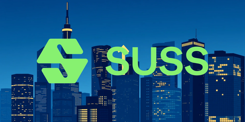 Süss MicroTec Aktie: KI-Fantasie entzündet - Foto: über boerse-global.de