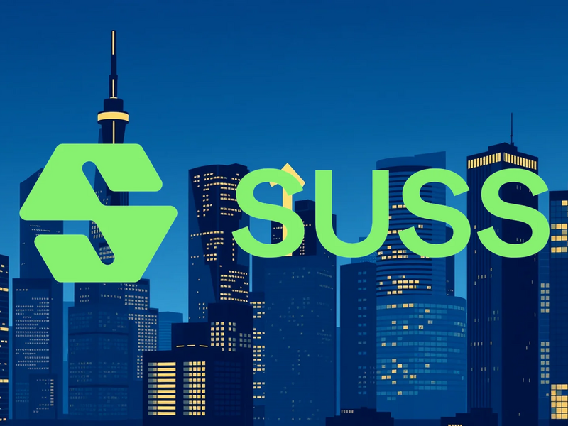 Süss MicroTec Aktie: KI-Fantasie entzündet - Foto: über boerse-global.de