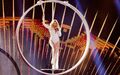 Helene Fischer hat große Tournee-Pläne für 2026. (Archivbild) - Foto: Rolf Vennenbernd/dpa