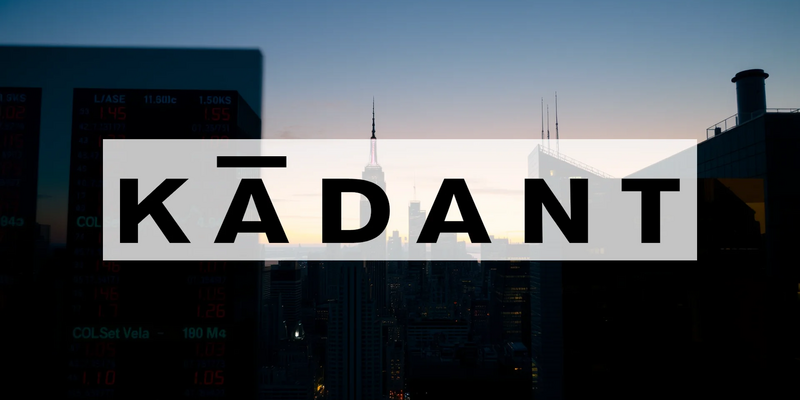 Kadant Shares: Is the Downturn Sustainable? - Foto: über boerse-global.de