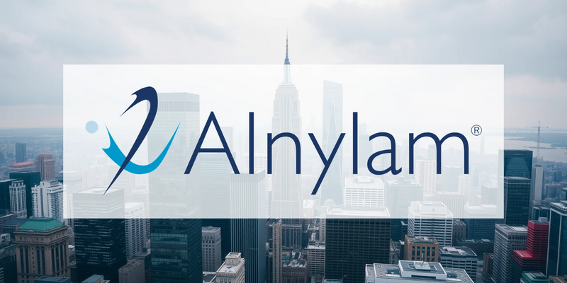 Alnylam Shares: Assessing the Trajectory After Impressive Clinical and Financial Performance - Foto: über boerse-global.de