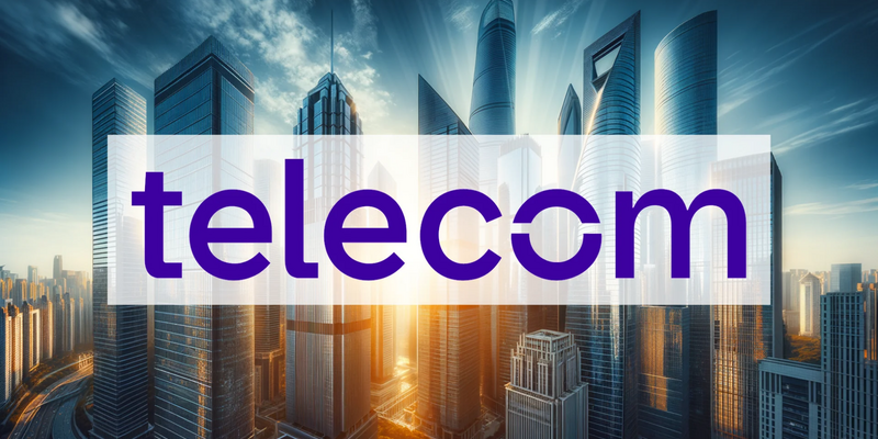 Telecom Argentina’s Financial Paradox: Massive Losses Amid Dividend Payouts - Foto: über boerse-global.de