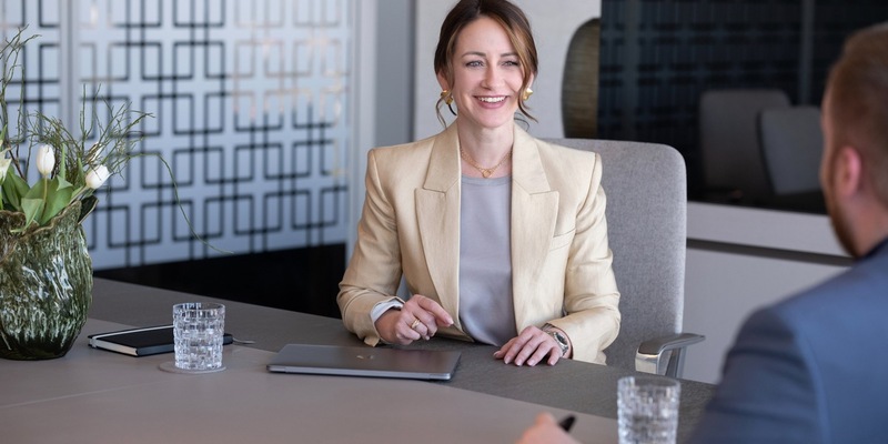 Schlaflose Nächte und Dauerstress – warum viele Inhaber ihre Lebensqualität für das Unternehmen opfern - Foto: presseportal.de