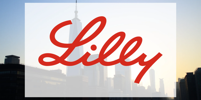 Eli Lilly: ¿Hasta dónde llegará la imparable escalada bursátil? - Foto: über boerse-global.de