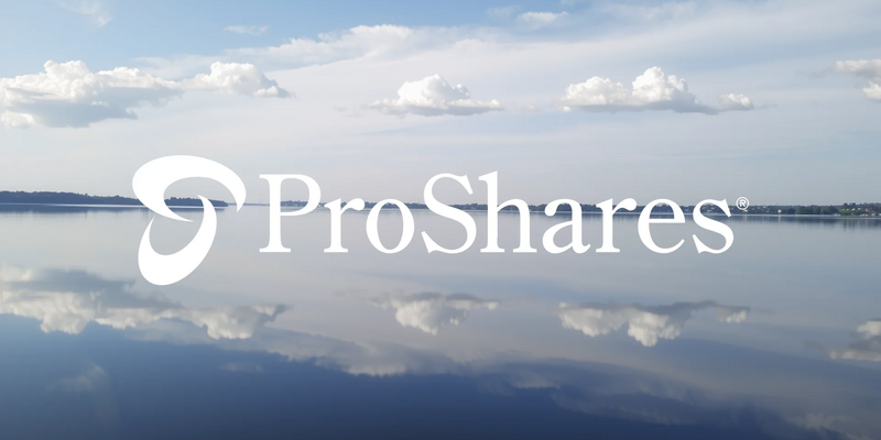 Rektron Group Aktie: Börsen-Albtraum! - Foto: über boerse-global.de