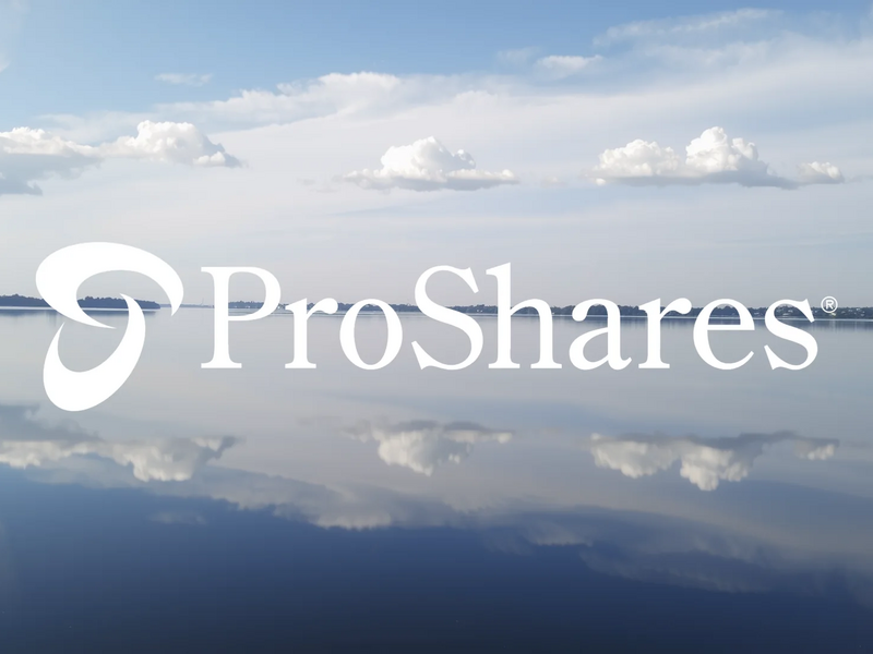 Rektron Group Aktie: Börsen-Albtraum! - Foto: über boerse-global.de