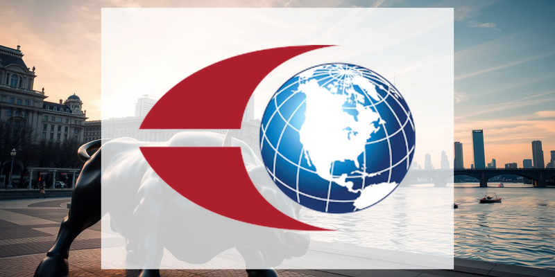 Globus Medical Shares Surge on Exceptional Quarterly Performance - Foto: über boerse-global.de