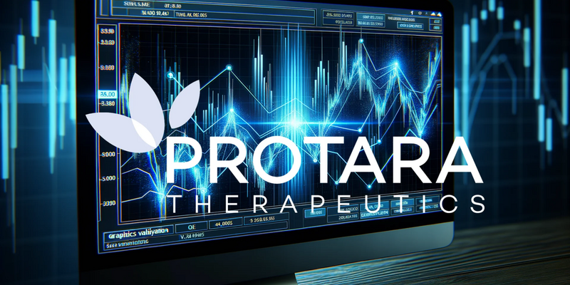 Protara Therapeutics Stock: Clinical Progress Fuels Investor Optimism - Foto: über boerse-global.de
