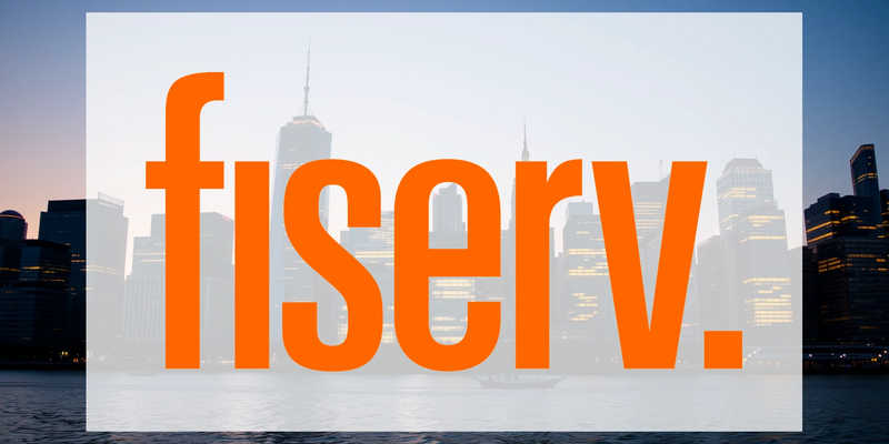 Fiserv: Tormenta perfecta en Wall Street - Foto: über boerse-global.de