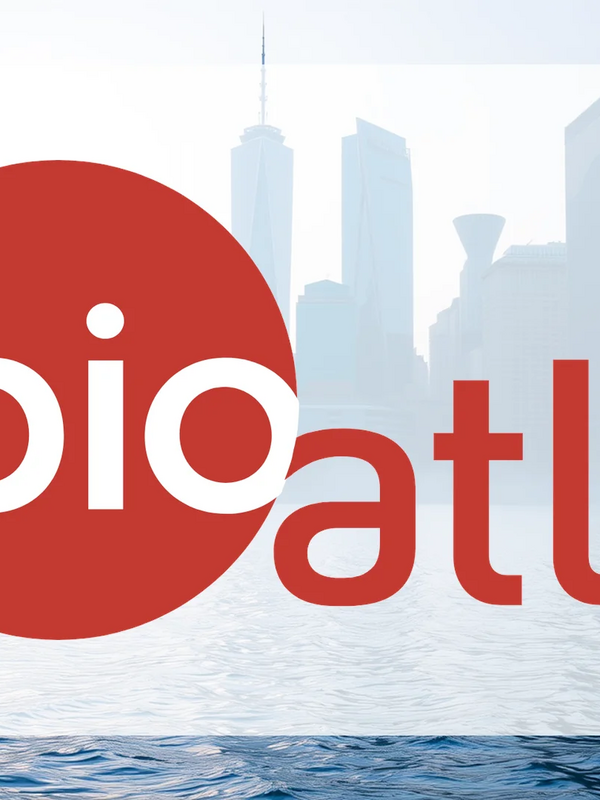 BioAtla Shares Surge on Promising Cancer Therapy Data