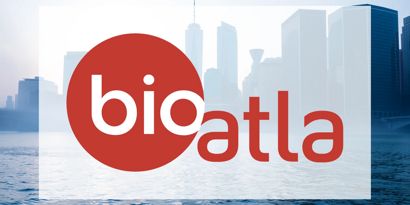 BioAtla Shares Surge on Promising Cancer Therapy Data - Foto: über boerse-global.de