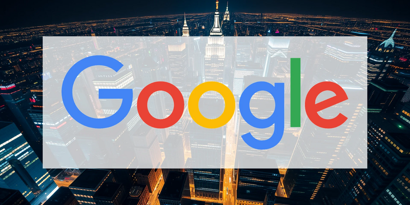 Alphabet: ¿El Acuerdo de IA que Disparará su Valor? - Foto: über boerse-global.de