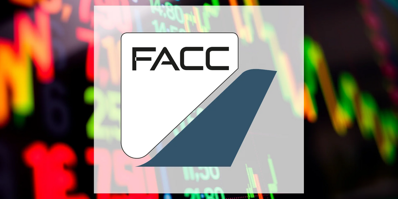 FACC Aktie: Quartalszahlen-Fieber! - Foto: über boerse-global.de