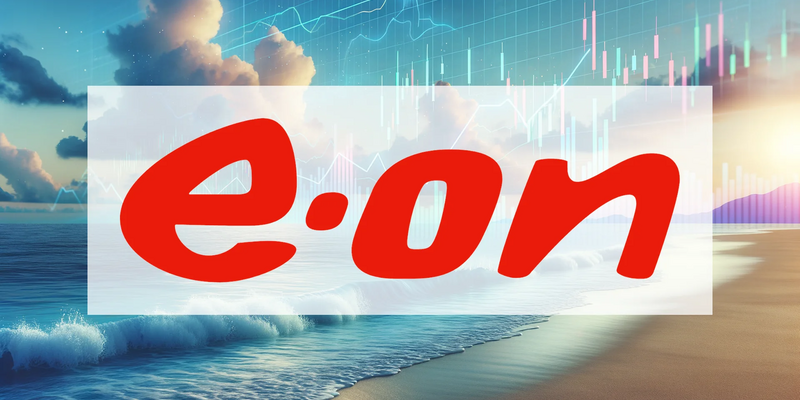 E.ON Aktie: Sonnige Prognosen! - Foto: über boerse-global.de