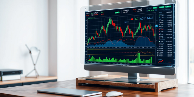 Fidus Investment Maintains Strong Analyst Backing Despite Minor Target Adjustment - Foto: über boerse-global.de