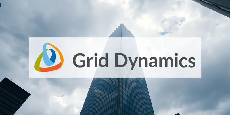 Grid Dynamics Shifts Executive Pay to Stock-Based Model - Foto: über boerse-global.de