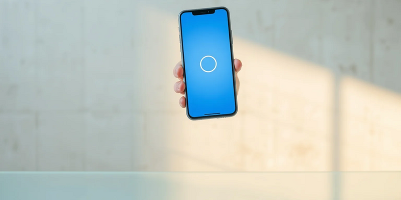 iPhone: So bleibt iOS immer aktuell - Foto: über boerse-global.de
