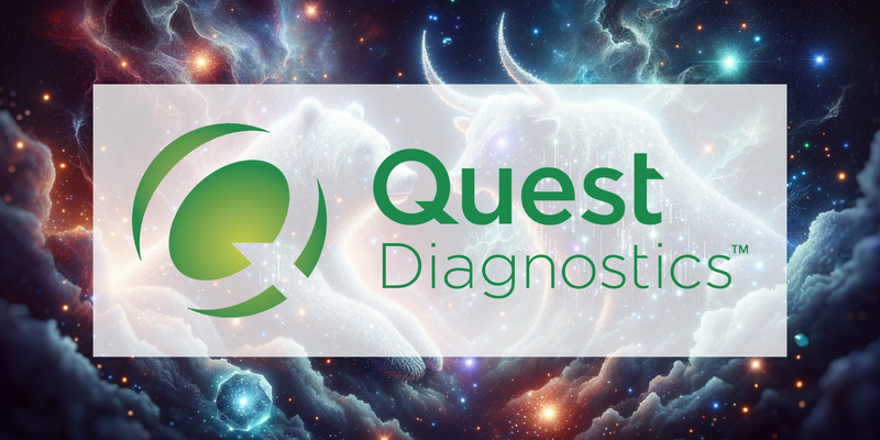 Digi Power X Aktie: Entscheidung naht! - Foto: über boerse-global.de