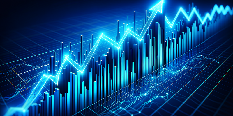 First Trust BuyWrite Income ETF: Navigating Tech Concentration for Yield - Foto: über boerse-global.de