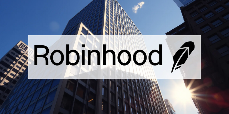 Robinhood: El dilema de los récords sin recompensa - Foto: über boerse-global.de