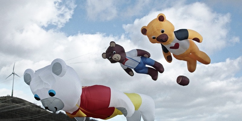 ZDF zeigt Dokumentarfilm über den Missbrauchsskandal von Korntal - Foto: presseportal.de