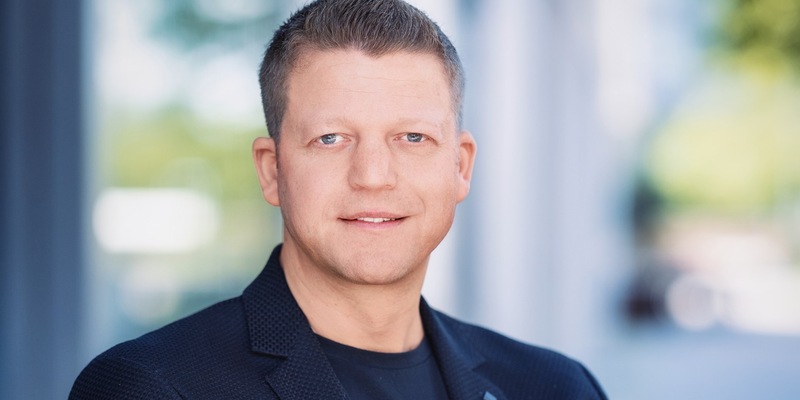 Komplettlösung für Arbeitsschutz: Wie AMGEON und SEMEDO Unternehmen in Theorie und Praxis unterstützen - Foto: presseportal.de