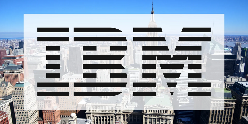 IBM: El impulso de la inteligencia artificial marca un hito bursátil - Foto: über boerse-global.de